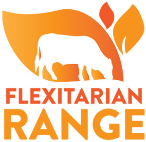 Flexitarian Food Producers USA