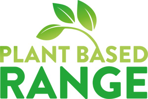 plant-based food manufacturer USA